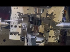 Endüstriyel Robot Donanımı Yüksek hassasiyetli Donanım, Uzun Hayatlı Düşük Gürültülü Donanım