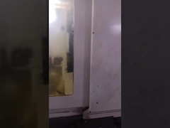 Hipod Donanımları nasıl işlenecek