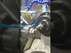 Bisiklet Bevel Gear Set Üç/Yedi Hızlı Bisiklet için