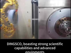 Endüstriyel dikiş makinesi için Miter Gear çapraz Eksen Sürüşi Düzleme Konusu