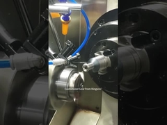 Elektrikli aletler için yedek parçalar