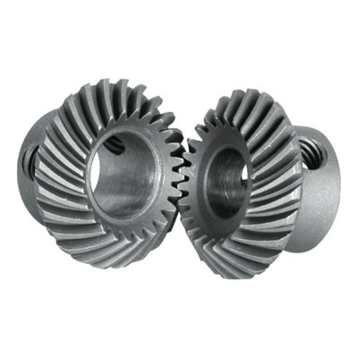 M/C Çemberli Bevel Miter Gear Set Proporsiyonel 335 Bileşik Besleme Kilitli Dikiş Dikiş Makinesi