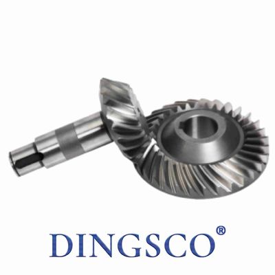 Transmission Pinion Helical Bevel Hızlı Çelikle Yüksek Verimlilikli Hızlı Hızlı Hızlı Hızlı Hızlı Hızlı Hızlı Hızlı Hızlı Hızlı Hızlı Hızlı Hızlı Hızlı Hızlı Hızlı Hızlı Hızlı Hızlı Hızlı Hızlı Hızlı Hızlı Hızlı Hızlı Hızlı