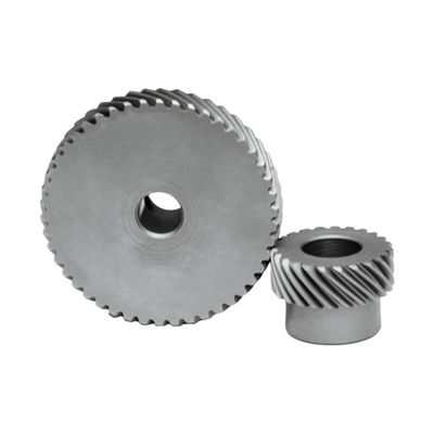 Dikiş M / C Dikiş Düğmesi Ekstra Kalın Dikiş Ve Zigzag Dikiş Mahcine için Staggered Aksyal Eğimli