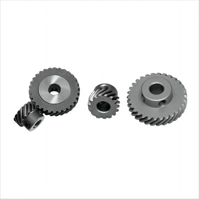 Touble Needle M/C Gear 20606 4400 Yüksek hassasiyetli Endüstriyel Dikiş Makinesi Gear