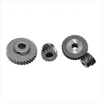 Touble Needle M/C Gear 20606 4400 Yüksek hassasiyetli Endüstriyel Dikiş Makinesi Gear
