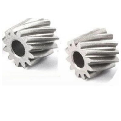 Çelik Değiştirme Düğme Diskleri Toz Metallurjisi Büyük Özel Endüstriyel Düğmeler Tamiri
