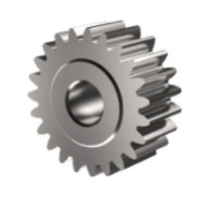 Çelik Aerospace Gear Üreticileri Hassas Makine Araçlar Otomobiller