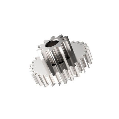 Çelik Aerospace Gear Üreticileri Hassas Makine Araçlar Otomobiller