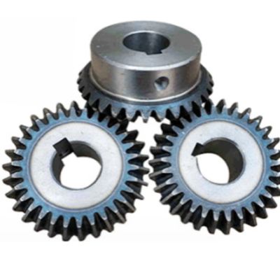 Dahili öğütme ekipmanları Otomobiller Makine aletleri Yanma motorları İzleme aletleri