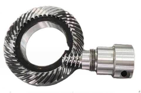 Otomobil Arka Axle Montajı Hipod Döşeme Üreticileri Hipod Döşeme