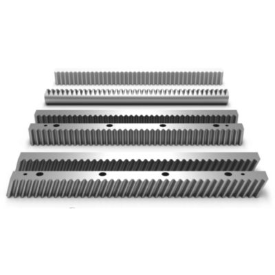 Alet CNC Makine Delekler Paslanmaz Çelik Precision Spor Silindrik Delek Sline