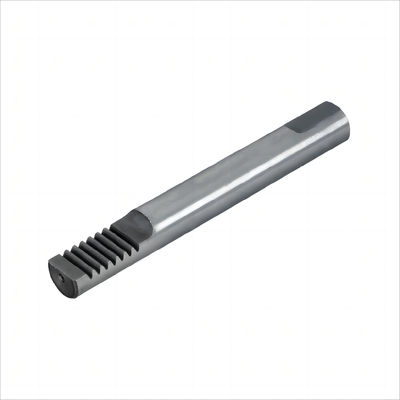 Bevel Gear Mekanik şanzıman Gear Spiral Gear Araçlar için Gemiler