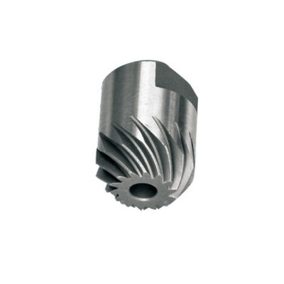 Spiral Bevel Gear Düşük Gürültülü İletişim Döşeme Döşeme Makinesi