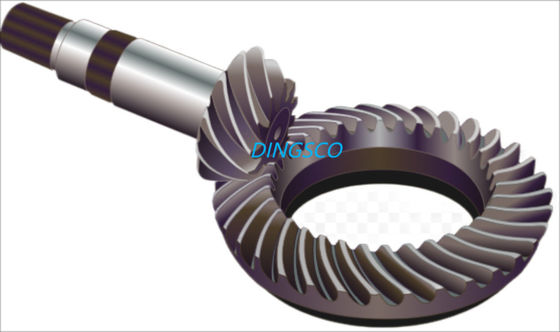 Yüksek Hızlı Ve Yüksek Yüklü Hipod Düğme CNC Makine Düğme Düğme Hızlı Düğme Hızlı