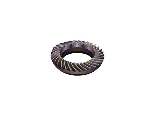 Yüksek Hızlı Ve Yüksek Yüklü Hipod Düğme CNC Makine Düğme Düğme Hızlı Düğme Hızlı