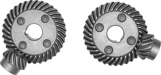 100 mm çaplı açılı öğütme makinesi kesme, öğütme ve cilalama için
