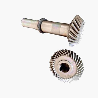 Ağır Güçlü Ekipmanlar Özel Donanım CNC Balıkçılık Aksesuarları Donanım ve Donanım Çubuğu