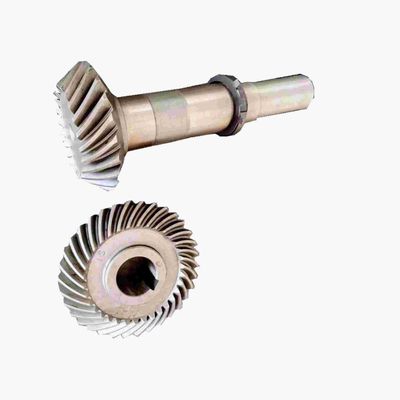 Ağır Güçlü Ekipmanlar Özel Donanım CNC Balıkçılık Aksesuarları Donanım ve Donanım Çubuğu
