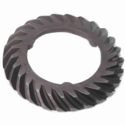 Çelik Spiral Üç Hızlı Bisiklet Düğmesi Sorunsuz Uygulama Bakımsız