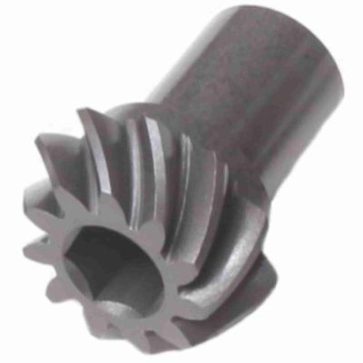 Çelik Spiral Üç Hızlı Bisiklet Düğmesi Sorunsuz Uygulama Bakımsız