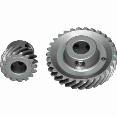 Verimli iletme 842/845 Çift iğneli dikiş makinesi