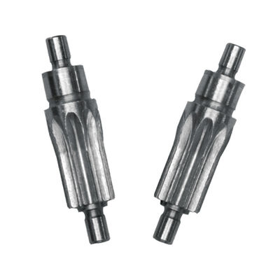 7 mm şarj edilebilir el elektrikli matkap set