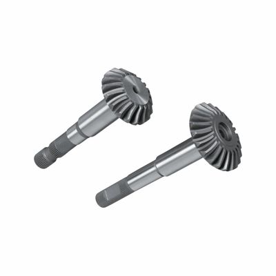Motor Bevel Gear Set High Precision Meshing For Great Wall Automobile (Büyük Duvar Otomobili İçin Yüksek Hassasiyetli Ağlama)