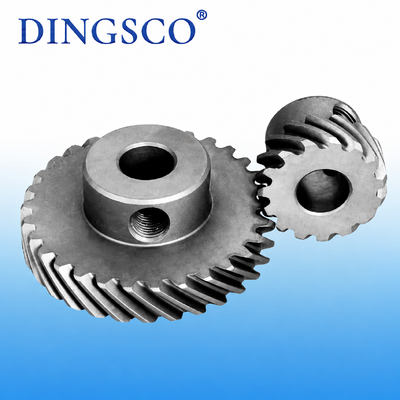 7200 Yüksek Hızlı Endüstriyel Kilit Dikiş Makinesi Düğme Set (50T/25T)